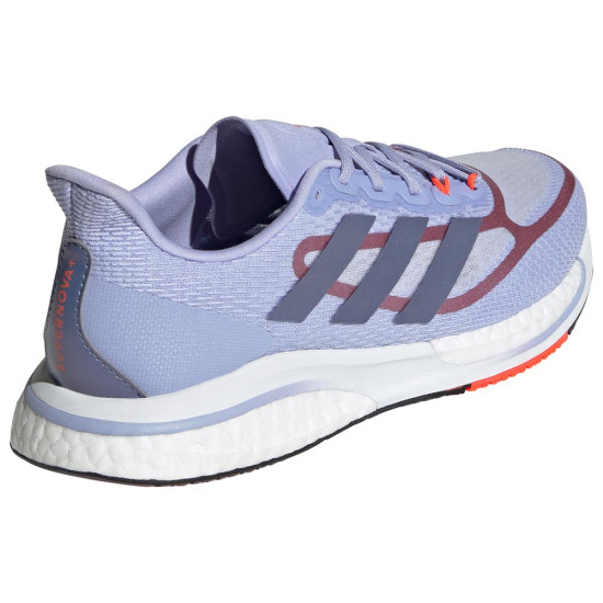 Adidas Supernova+ W Adidas Supernova+ W